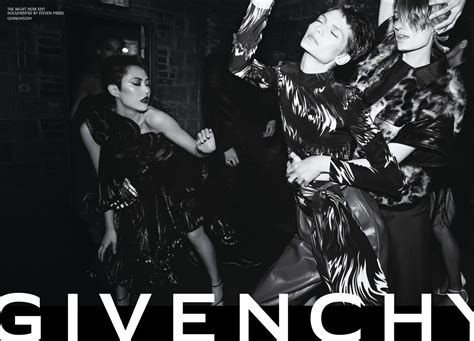 givenchy career|lvmh job postings.